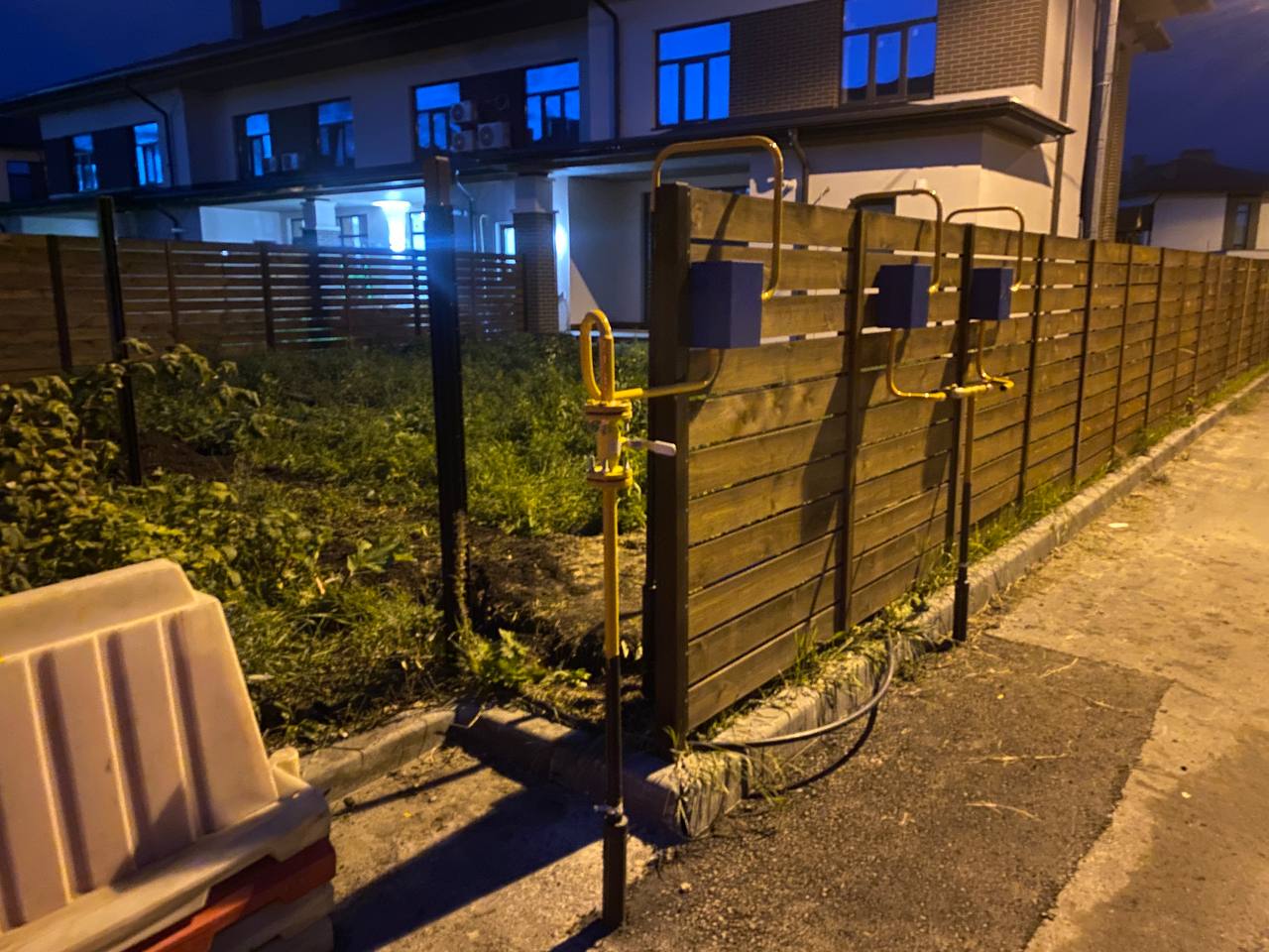 https://vladivostok.profgazservis.ru/storage/app/uploads/public/6a2/16c/5ba/6a216c5ba88f5243509495.jpeg