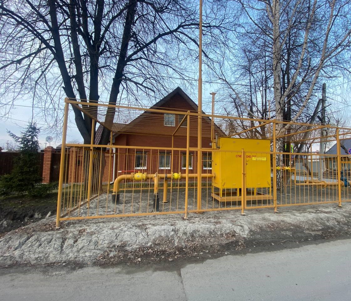 https://vladivostok.profgazservis.ru/storage/app/uploads/public/6a2/16d/6b3/6a216d6b322f1984204556.jpeg