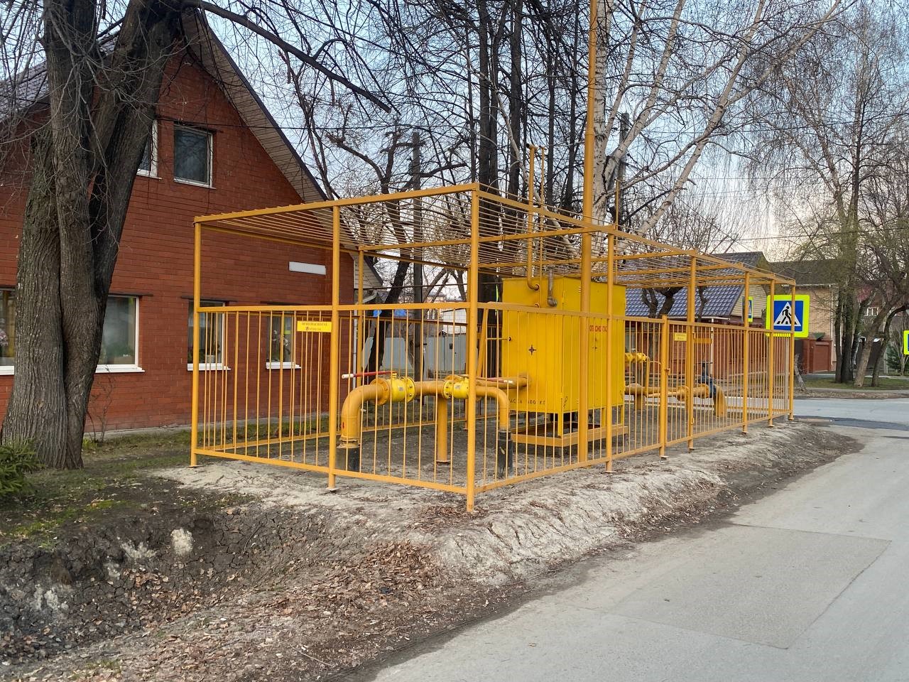 https://vladivostok.profgazservis.ru/storage/app/uploads/public/6a2/16d/6bd/6a216d6bd8806688346759.jpeg
