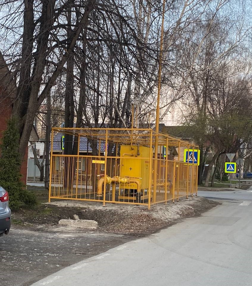https://vladivostok.profgazservis.ru/storage/app/uploads/public/6a2/16d/6be/6a216d6be5929554738275.jpeg