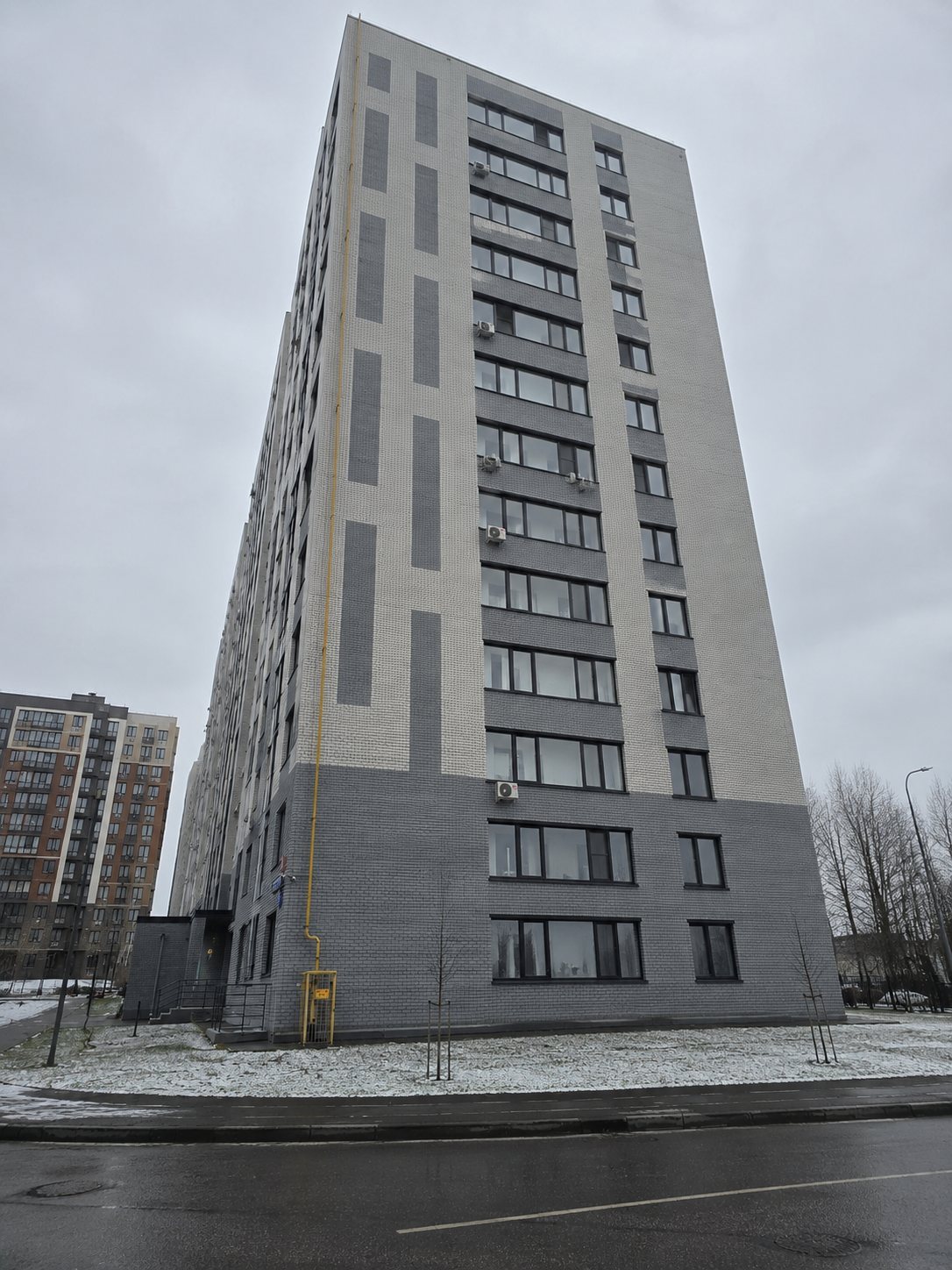 https://vladivostok.profgazservis.ru/storage/app/uploads/public/6a2/16e/967/6a216e967a814411787436.png
