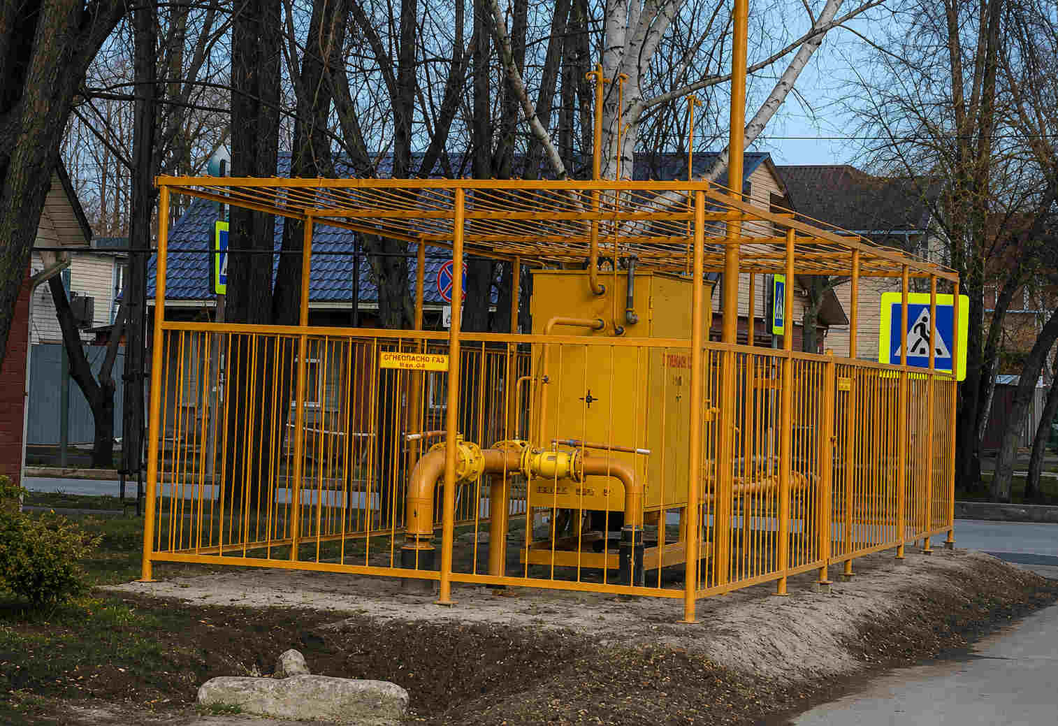 https://vladivostok.profgazservis.ru/storage/app/uploads/public/6a6/199/a60/6a6199a60c4b6806288794.jpg