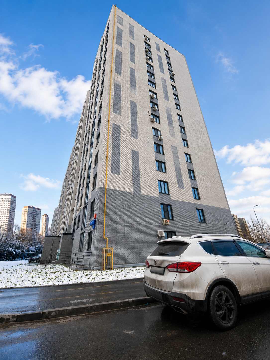 https://vladivostok.profgazservis.ru/storage/app/uploads/public/6a6/310/98d/6a631098d675b984060669.jpg
