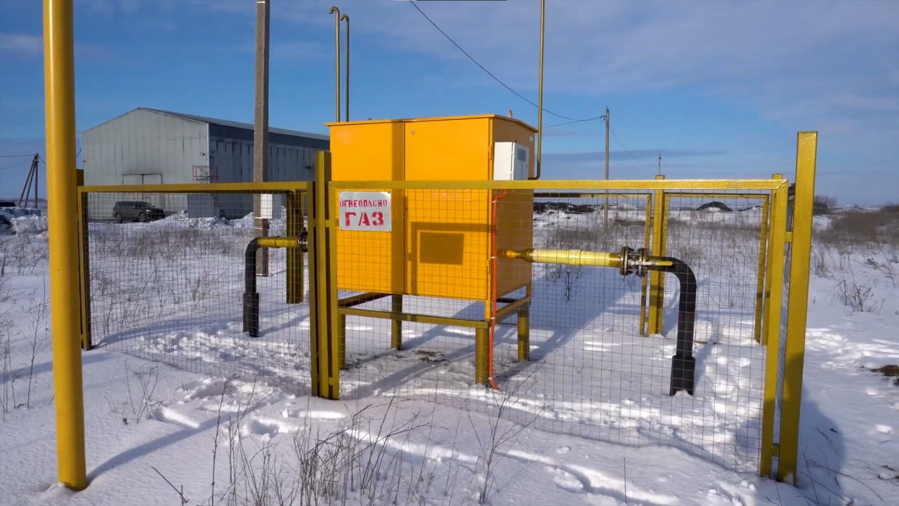 https://vladivostok.profgazservis.ru/storage/app/uploads/public/65c/60e/c49/65c60ec496b95210486341.jpg