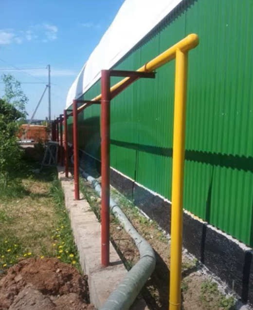 https://vladivostok.profgazservis.ru/storage/app/uploads/public/644/663/ba8/644663ba82ae1357420471.png