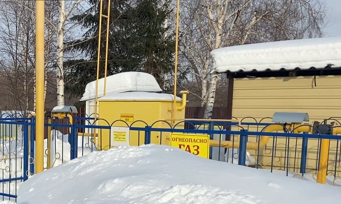 https://vladivostok.profgazservis.ru/storage/app/uploads/public/65b/b29/d03/65bb29d0306c3352563946.jpg