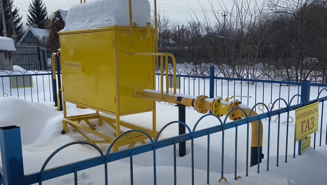 https://vladivostok.profgazservis.ru/storage/app/uploads/public/644/64d/5b7/64464d5b7695c474329515.png