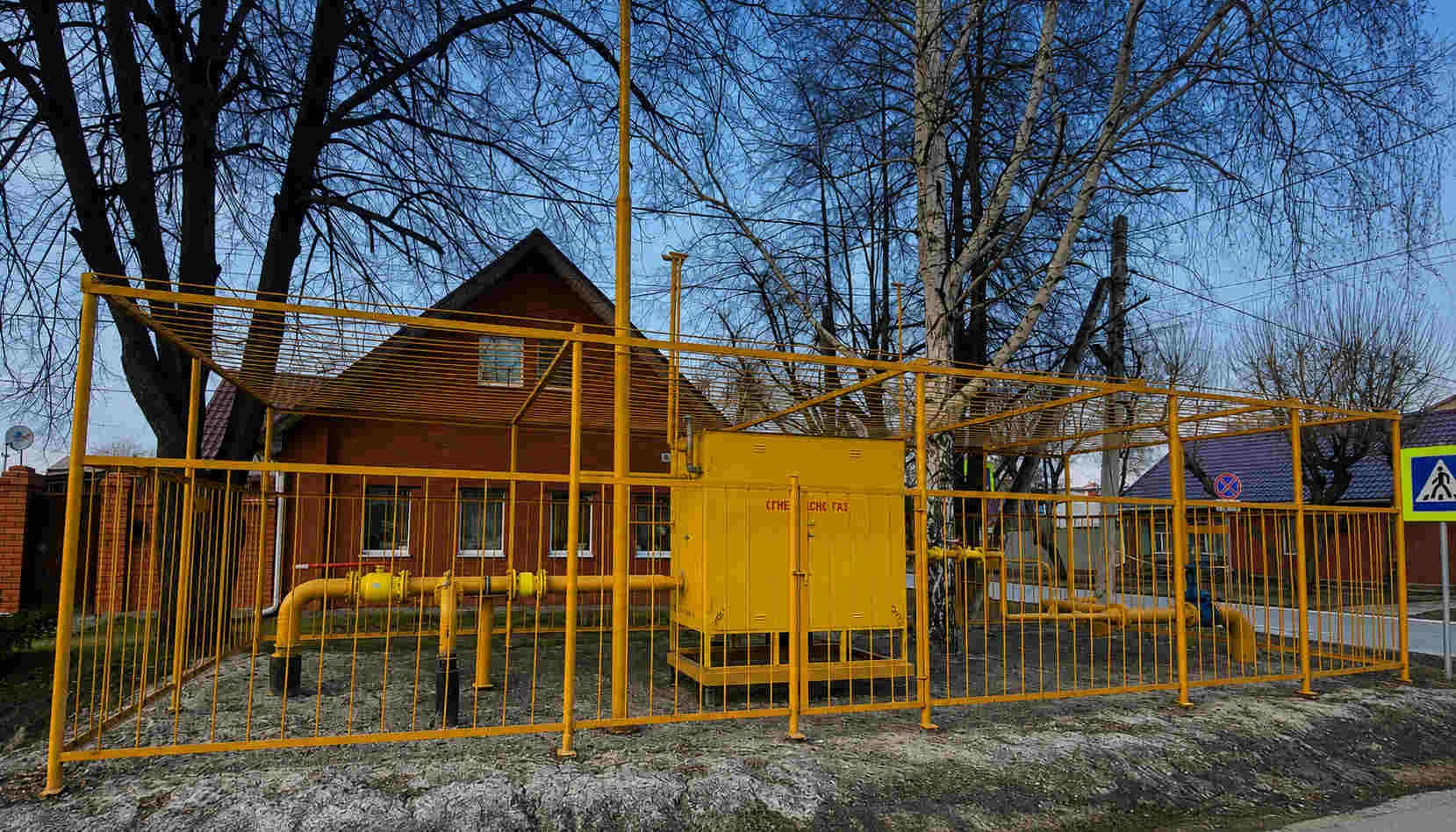 https://vladivostok.profgazservis.ru/storage/app/uploads/public/6a6/199/a5b/6a6199a5b5138526476744.jpg