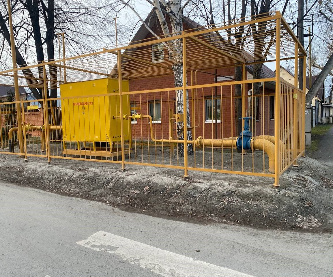 https://vladivostok.profgazservis.ru/storage/app/uploads/public/6a2/16d/6b1/6a216d6b11625323757631.jpeg