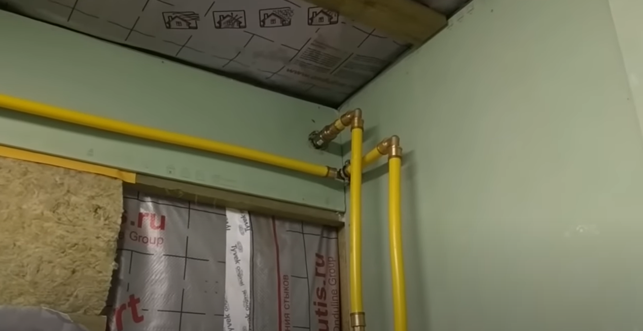 https://vladivostok.profgazservis.ru/storage/app/uploads/public/644/65c/3fd/64465c3fd26df013573937.png