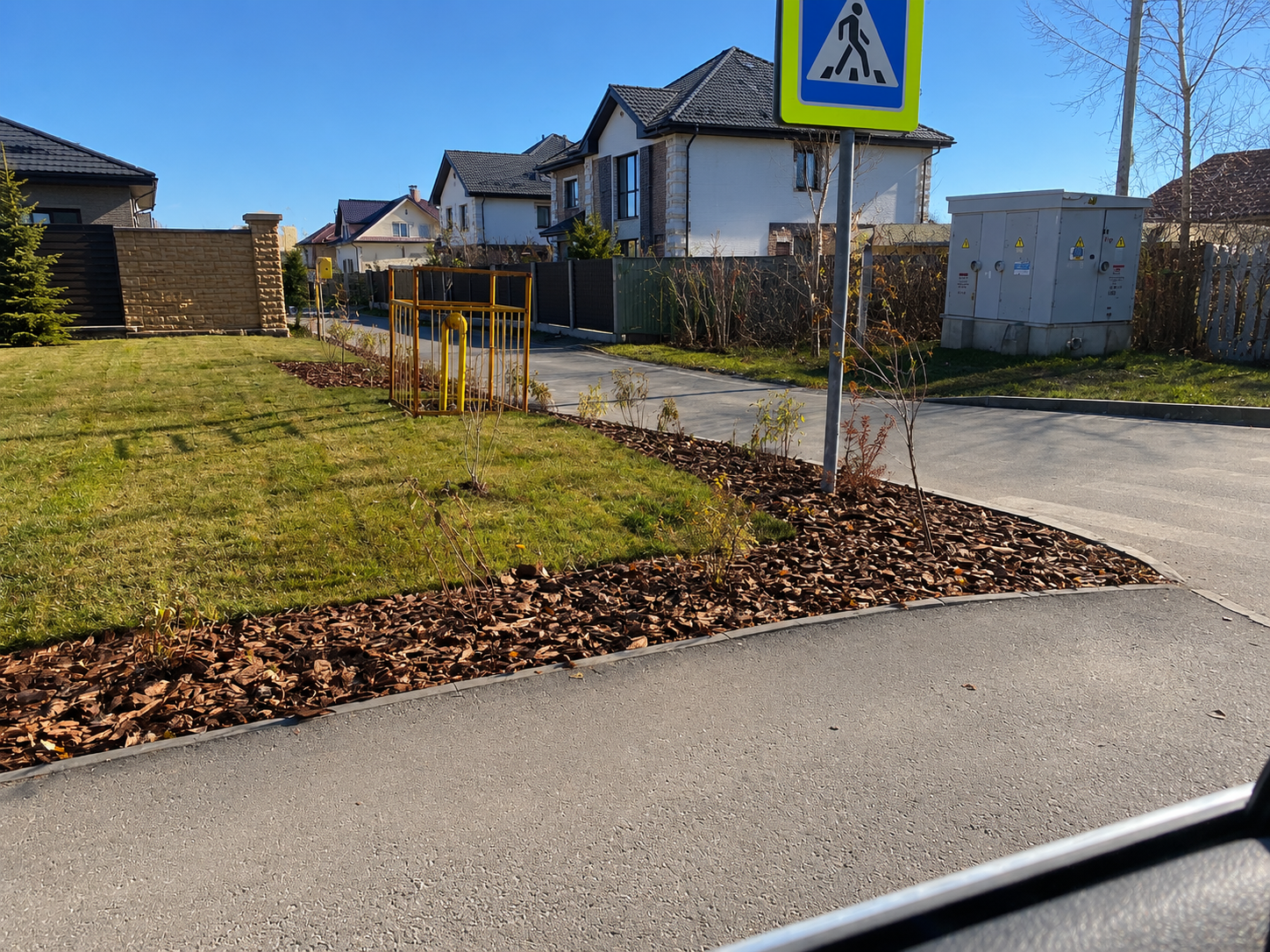 https://vladivostok.profgazservis.ru/storage/app/uploads/public/6a2/16e/166/6a216e1664fa9407310680.png