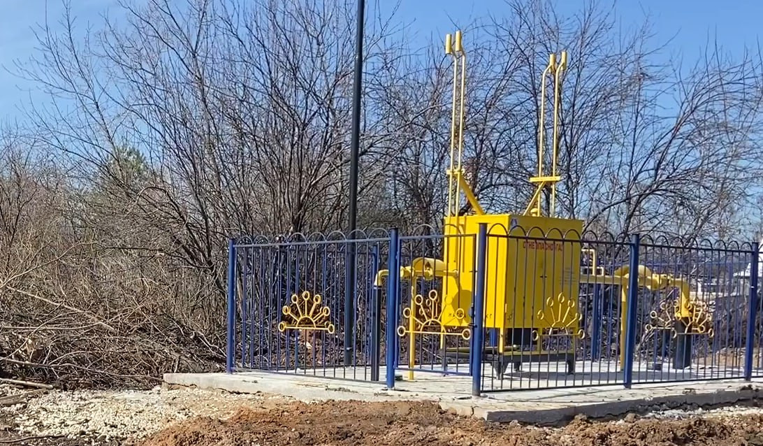 https://vladivostok.profgazservis.ru/storage/app/uploads/public/65b/b2a/785/65bb2a7853bc1199658816.jpg
